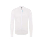 Men's Light Training LS Jersey C340 MBO