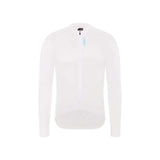 Men's Light Training LS Jersey C340 MBO