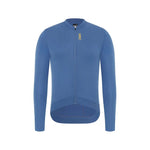 Men's Light Training LS Jersey C340 MBO