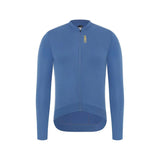 Men's Light Training LS Jersey C340 MBO