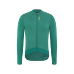 Men's Light Training LS Jersey C340 MBO