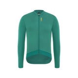 Men's Light Training LS Jersey C340 MBO