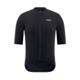 Men's  Pro Aero Jersey EXC501