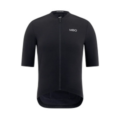 Men's  Pro Aero Jersey EXC501
