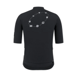 Men's  Pro Aero Jersey EXC501