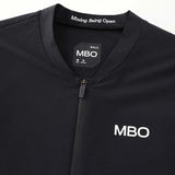 Men's  Pro Aero Jersey EXC501