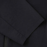 Men's  Pro Aero Jersey EXC501