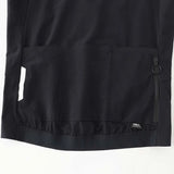 Men's  Pro Aero Jersey EXC501