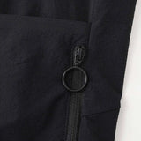 Men's  Pro Aero Jersey EXC501