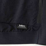 Men's  Pro Aero Jersey EXC501