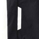 Men's  Pro Aero Jersey EXC501