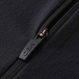 Men's  Pro Aero Jersey EXC501