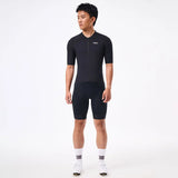 Men's  Pro Aero Jersey EXC501