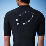 Men's  Pro Aero Jersey EXC501