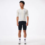 Men's  Pro Aero Jersey EXC501