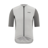 Men's  Pro Aero Jersey EXC501