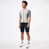 Men's  Pro Aero Jersey EXC501