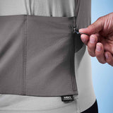 Men's  Pro Aero Jersey EXC501