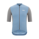 Men's  Pro Aero Jersey EXC501