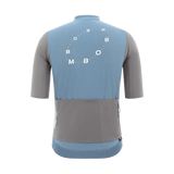 Men's  Pro Aero Jersey EXC501