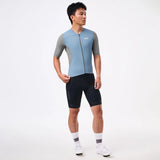 Men's  Pro Aero Jersey EXC501