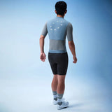 Men's  Pro Aero Jersey EXC501