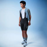 Men's  Pro Aero Jersey EXC501