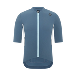 Men's Light Weight Function Jersey EXC501 MBO