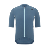 Men's Light Weight Function Jersey EXC501 MBO