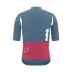 Men's Light Weight Function Jersey EXC501 MBO