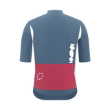 Men's Light Weight Function Jersey EXC501 MBO