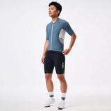 Men's Light Weight Function Jersey EXC501 MBO