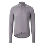 Men's  Lightweight Wind Jacket W140 MBO