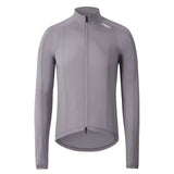 Men's  Lightweight Wind Jacket W140 MBO