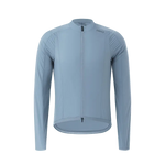 Road Kings Payment Link 2.7 - MBO Cycling