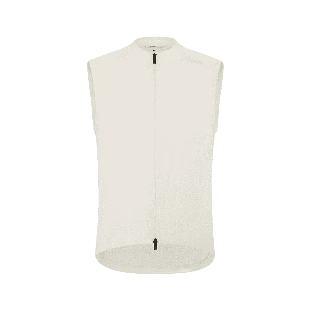 Men's  Lightweight Wind VEST V121 MBO