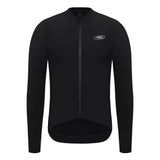 Men's Long Sleeve Thermal Jersey C160 MBO