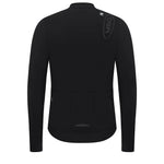Men's Long Sleeve Thermal Jersey C160 MBO