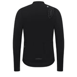 Men's Long Sleeve Thermal Jersey C160 MBO