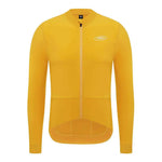 Men's Long Sleeve Thermal Jersey C160 MBO