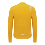 Men's Long Sleeve Thermal Jersey C160 MBO