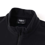 Men's Long Sleeve Thermal Jersey C160 MBO