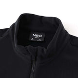 Men's Long Sleeve Thermal Jersey C160 MBO