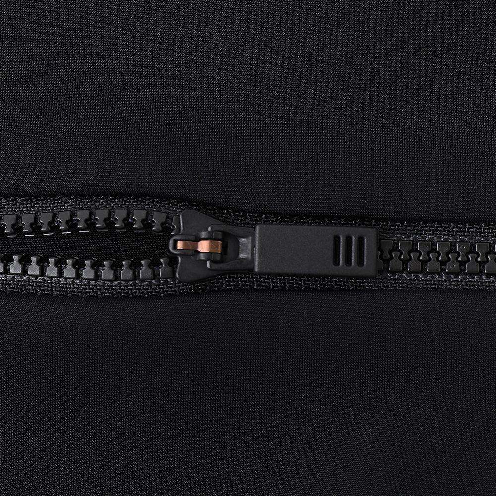 Men's Long Sleeve Thermal Jersey C160 MBO