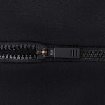 Men's Long Sleeve Thermal Jersey C160 MBO