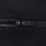 Men's Long Sleeve Thermal Jersey C160 MBO