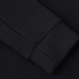 Men's Long Sleeve Thermal Jersey C160 MBO