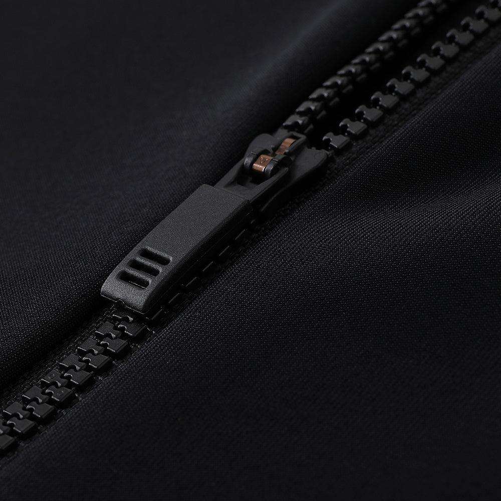 Men's Long Sleeve Thermal Jersey C160 MBO