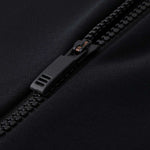 Men's Long Sleeve Thermal Jersey C160 MBO