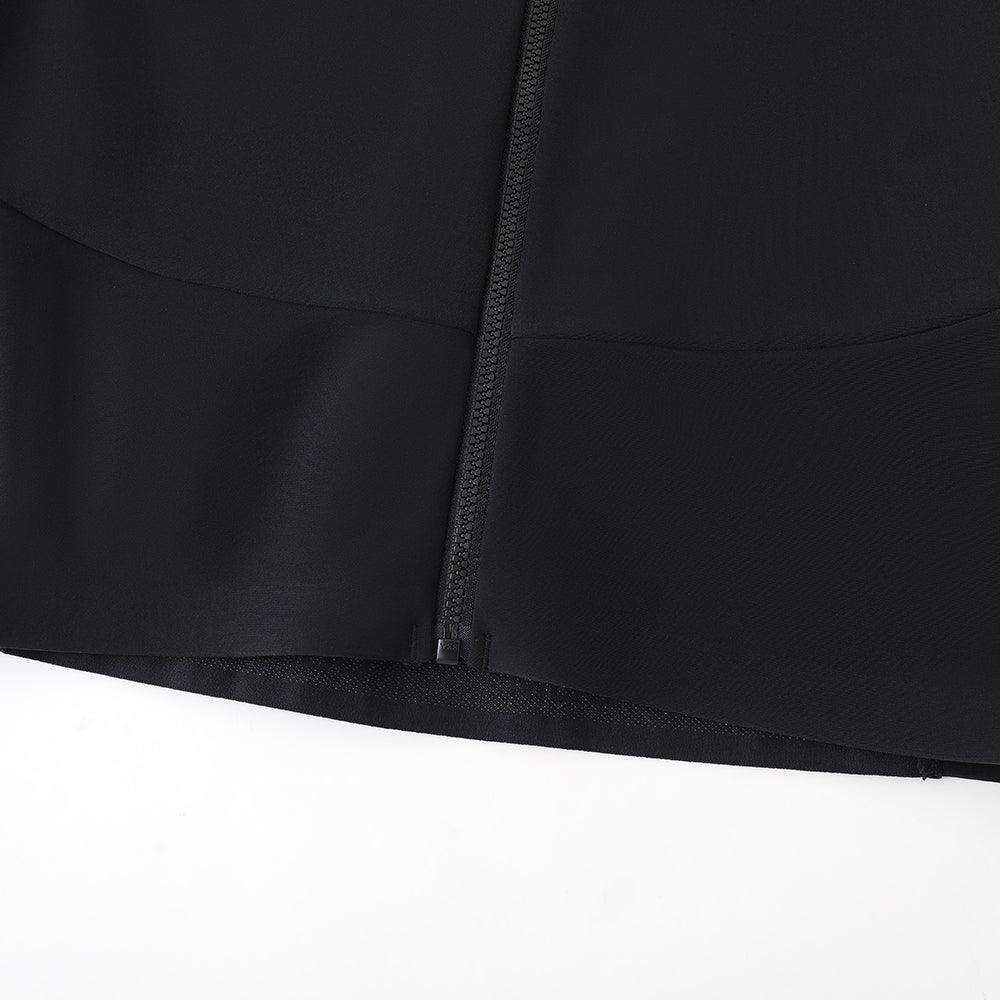 Men's Long Sleeve Thermal Jersey C160 MBO